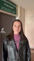 175056665586987333.mp4