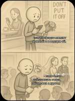 175057216891856782.webp