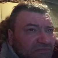 17505886650306233851807528134604.jpg