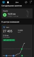 1750598603535.jpg