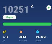 1750602142339.jpg
