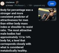 17514485616350.png