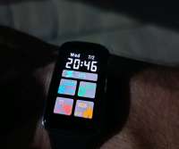 IMG20250702204953.jpg