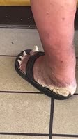 american feet 2.webm