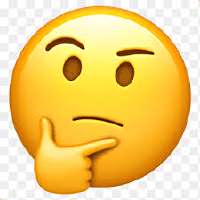 think.jfif