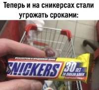 17511861318170.jpg