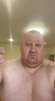 скуф опасен.mp4