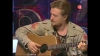 15205428584770.webm