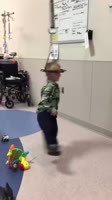 white child.webm