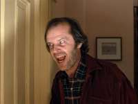 theshining-31.jpg