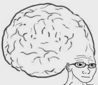 Brainwojak.webp