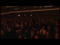 plise.mp4