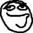 clueless.png