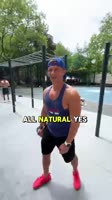 videoplayback.mp4