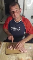 1706433879431.mp4