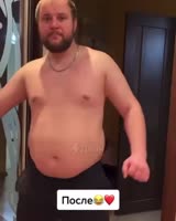 скуфанулся.mp4