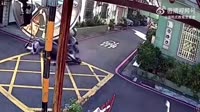 какониэтоделают.webm