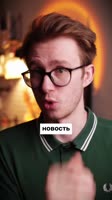 1751648722762.mp4