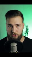 Хочешь похудеть Считай калории правильно! #shorts.mp4