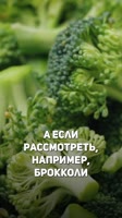 Вот почему Калории это Не Показатель при Сжигании Жира #shorts.mp4