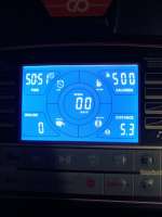 IMG20250626201212.jpg