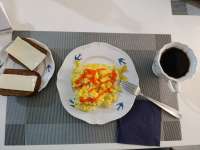 IMG20250704215041.jpg