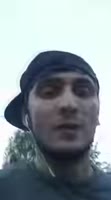 15544851424280.webm