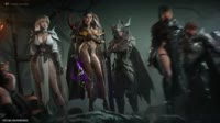 17489352619060.webm