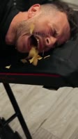 2341.mp4