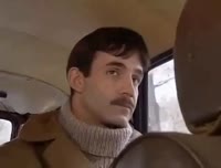 Ты чё это же протеин [get-save.com].mp4