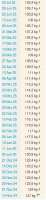 Screenshot from 2025-07-05 11:08:26.png