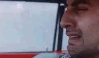 टुटा-हुआ.gif