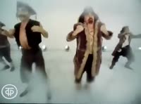 Песня о спорте Из мультфильма Остров сокровищ 1986 [get-save.com].mp4