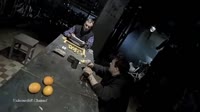 Я такого вора не знаю [get-save.com].mp4