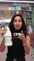 175322197243464009.mp4