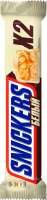 snickersbel12032025e.jpg