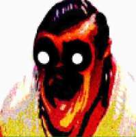 1753268346065.jpg