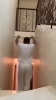 турничок.mp4