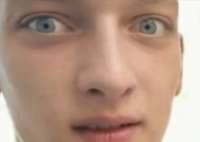 15761761211410.png