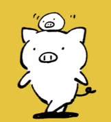 1675302055031.gif
