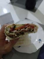 IMG20250723202659.jpg