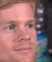 16573882381470.gif