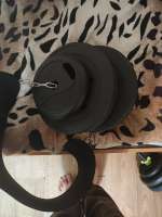 IMG20250723214011.jpg