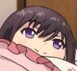 1583784813652.png