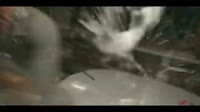 eshepoodnoy.mp4