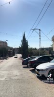 1753307087572805.mp4