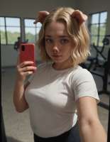 IMG20250724084628041.png
