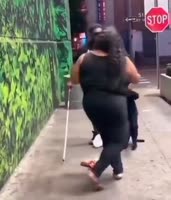 17264875749410.mp4