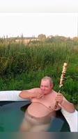 отпуск.mp4