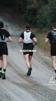 175335948539060772.mp4